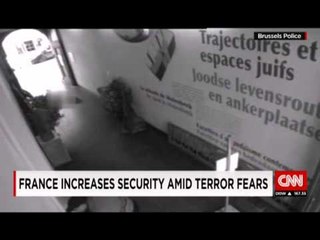 MENDOHET SE DY FRANCEZ DHE NJE ANGLEZ JANE PJESE E GRUPIT “ISIS” QE EKZEKUTOJNE PENGJE LAJM