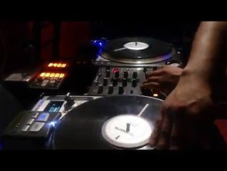 Programa Onda retro Radio Mix live