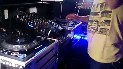 BEAT MIX @NIGHT CLUB