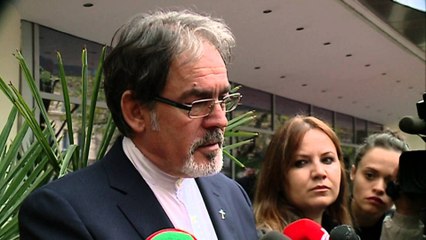 LAMTUMIRA E FUNDIT PER DOKTOR FLORIN
