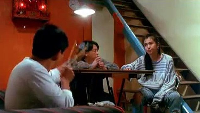 부평오피／주안오피＝udaiso01.cＯm＝창원오피op 인천오피[[【타이틀】]]