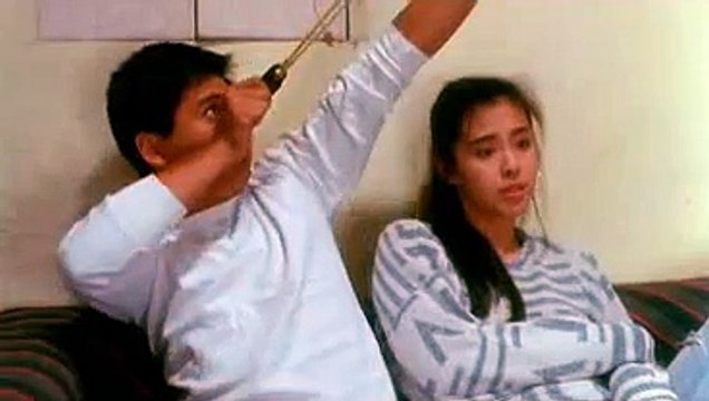 〔신논현오피〕 유흥다이소 □ udaiso01.cＯm □ 선릉오피 마산오피 논현오피