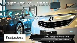 Auto Repair Services: Information On Choose The Suitable Service Provider