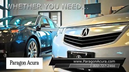 Auto Repair Services Picking The Right One