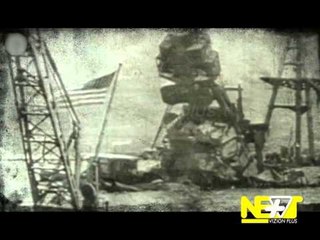 Next - 18 Nentor 2014 - Show - Vizion Plus