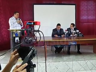 Caso Amaños en la Selección Nacional de Fútbol