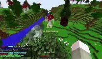 Top 5 Minecraft Song - Animations-Parodies Minecraft Song August 2015 - Minecraft Songs ♪