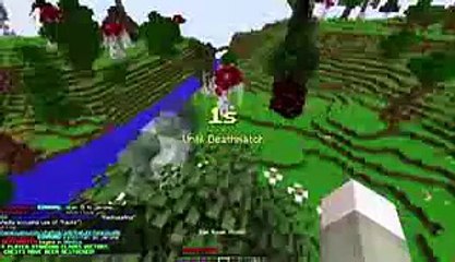 Top 5 Minecraft Song - Animations-Parodies Minecraft Song August 2015 - Minecraft Songs ♪