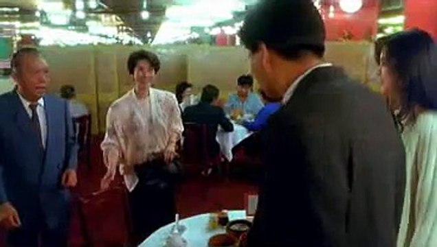 〔간석오피〕 유흥다이소 □ udaiso01.cＯm □ 서초오피 주안오피 잠실오피