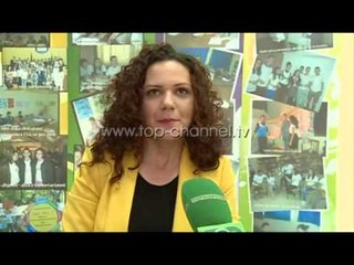 Tải video: Të drejtat e fëmijëve, sipas fëmijëve - Top Channel Albania - News - Lajme