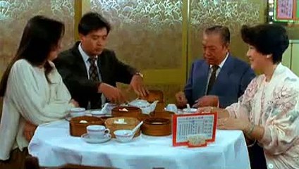 【주안오피】OP―udaiso01.cＯm―수원오피―마산오피∏역삼오피