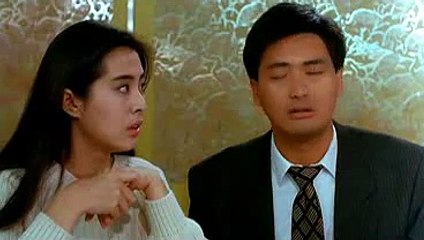 ［일산오피］［유흥다이소］へ의정부오피Æ부천오피⇒주안오피&분당오피