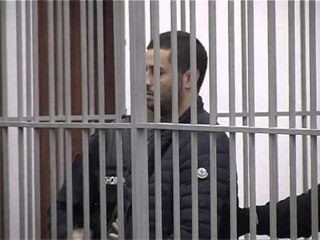 DOSJA “XHUVANI” SHKON NE GJYKATE,PROKURORIA E CILESON SI AUTORIN E VETEM TE 4 VRASJEVE LAJM