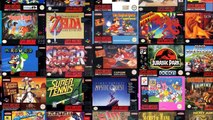 Jogos Classicos Super Nintendo Power Rangers Super Mario