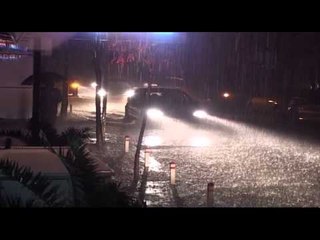 TRAGJEDI NE LAC, UJI RREMBEN MAKINEN ME DY PERSONA