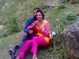 مولوی نے 17 سیکنڈ میں لڑکی کو ہلا کے رکھ دیا - بچے اس ویڈ یو کو نا د یکھیں