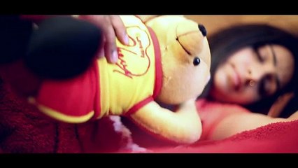 New Punjabi Songs 2015 Akhiyan Latest Punjabi Songs 2015