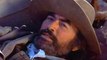 Billy Dos Sombreros (1974)  Gregory Peck, Desi Arnaz Jr., Jack Warden.  Peliculas Completas en español