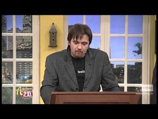 Apartamenti 2xl - Konferenca e shtypit ( 16.11.2014)