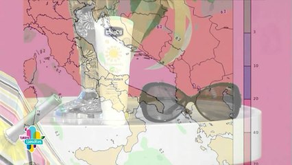 Takimi i pasdites - Kur do vi dimri! (17 nentor 2014)