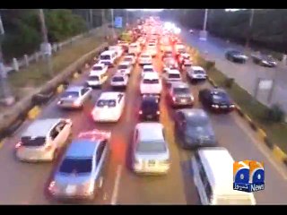 ECP terms Imran Khan's rally a blatant violation of code of conduct