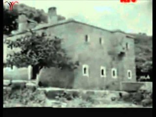 SHTYHET CEREMONIA PER RIVARROSJEN E HEROIT ISA BOLETINI NE FSHATIN E TIJ TE LINDJES LAJM