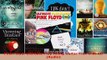 Read  Pink Floyd Ultimate PlayAlong Guitar Trax with CD Audio Ebook Free