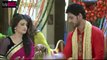 Meri Aashiqui Tum Se Hi 8th December 2015