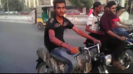 rohan rizwi