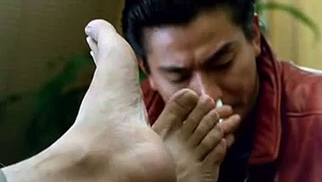 【논현오피】OP―udaiso01.cＯm―서초오피―안산오피∏선릉오피