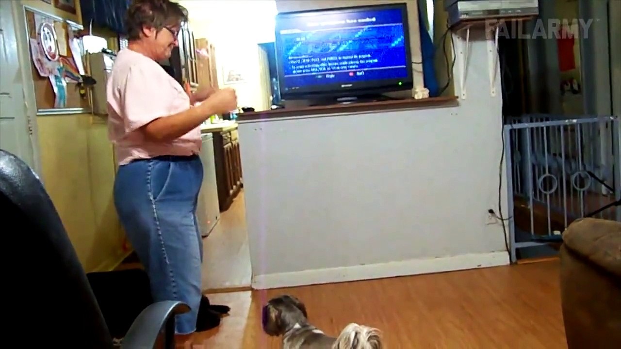 Best Fails of the Week 3 November 2015 || FailArmy