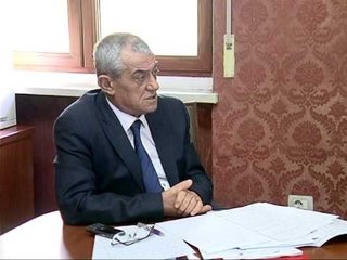 KOMISIONI I JASHTEM KUNDER “PIJEVE ENERGJIKE”,GRAMOZ RUÇI KUNDER HEQJES SE AKCIZES LAJM