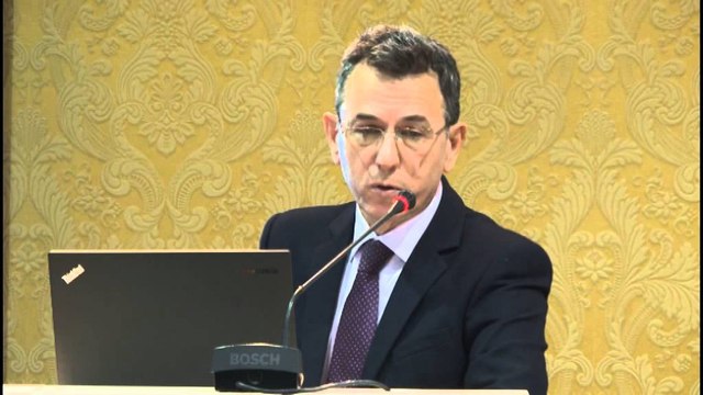 12.4% E POPULLSISE MBI 40-VJEC E PREKUR NGA SPOK-U