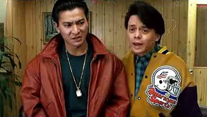 【부산오피】OP―udaiso01.cＯm―창원오피―인천오피∏분당오피