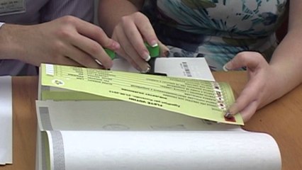 PPE, REZOLUTE PER SITUATEN POLITIKE NE SHQIPERI