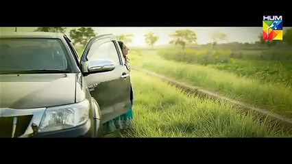 Tere Mere Beech Promo 2 Hum TV Drama - Video Dailymotion