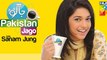 Jago Pakistan Jago with Sanam Jung Full On Hum Tv 1st February 2016