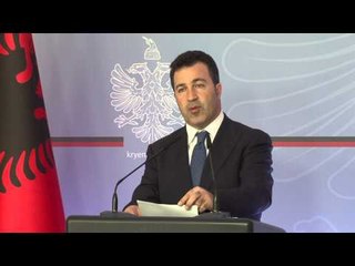 XHAMIA E MADHE DHE MUZEU I BASHKEJETESES FETARE