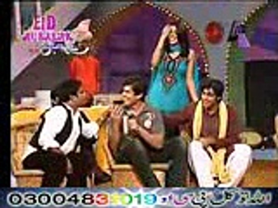 Wangaan Gujrati punjabi tappay by famous Pakistani Singers