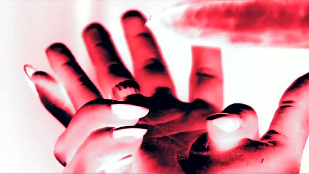 The Last Sect (2006) - Trailer
