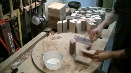 Учитесь, молодежь!