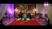 Naa Dil Deti Episode 9 HUMSITARAY TV Drama 27 Nov 2015