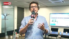 Une connexion 100 fois plus rapide que le Wi-Fi, le Li-Fi fait son apparition