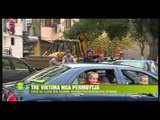 Revista Televizive e Mbremjes, 20 Nentor, Ora 00:15 - Top Channel Albania - News - Lajme