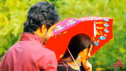 Hashim Tanin - Safar (2015) Pashto HD Songs & News 🎶