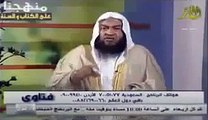 القول العدل الأمين في الرد على ربيع المد خلي الشيخ علي حسن الحلبي