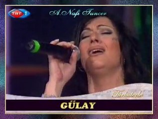 GÜLAY-Elif Dedim Be Dedim Kız Ben Sana Ne Dedim (1)