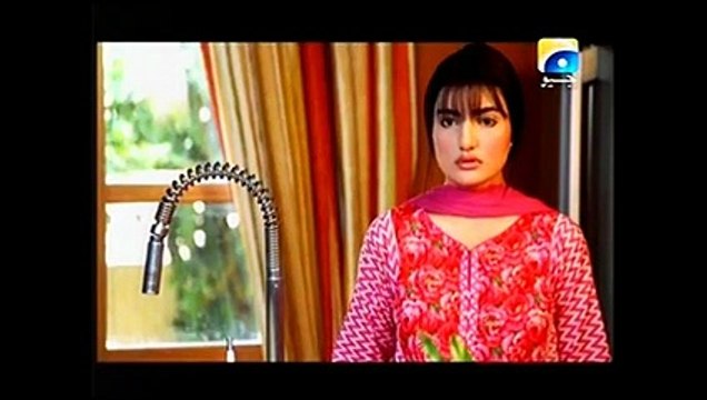 Watch Drama Sada Sukhi Raho Episode 55 Geo TV