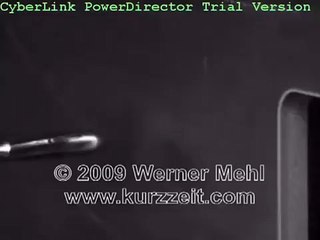 Пули в замедленной съемке