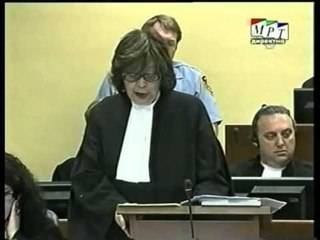 DENOHET ME SHUME SE 10 VITE BURG ISH MINISTRI I BRENDSHEM I MAQEDONISE LUBE BOSHKOSKI LAJM